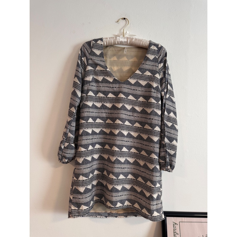 Y2k‎ Dress